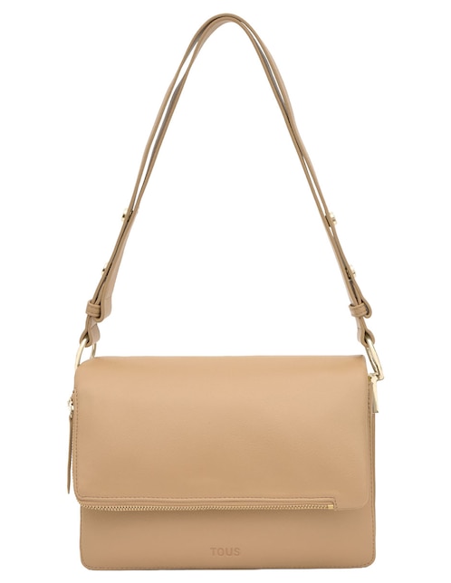Bolsa bandolera Audree para mujer 1
