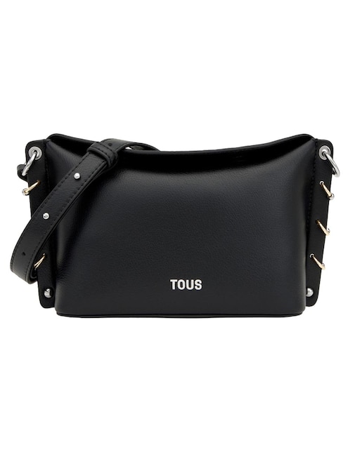 Bolsa bandolera Jewelry Studs para mujer 1