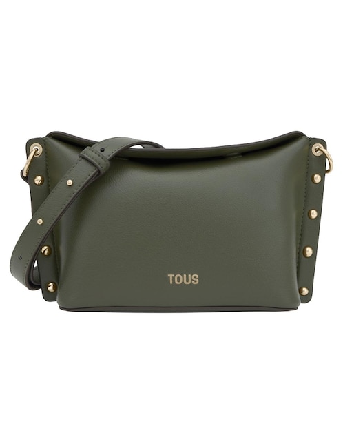 Bolsa bandolera Jewelry Studs para mujer