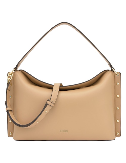 Bolsa crossbody Tous Jewelry Studs para mujer