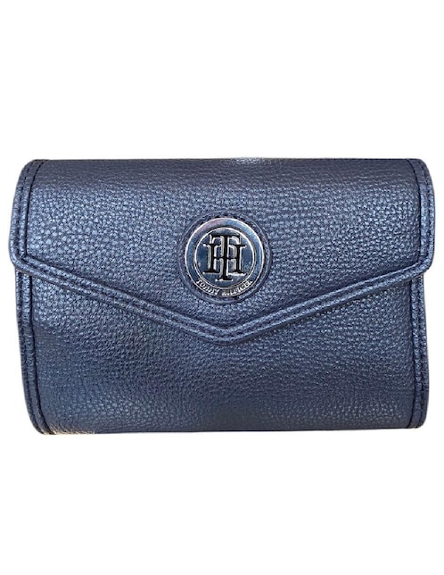 Cartera Tommy Hilfiger para mujer