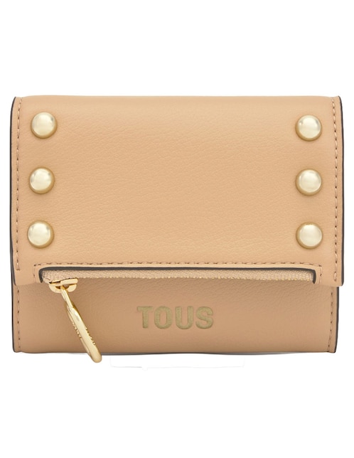 Cartera Jewelry Studs para mujer 1