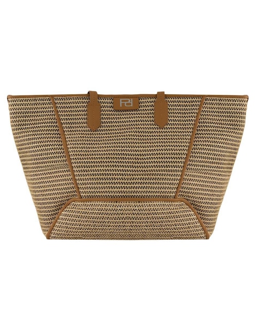 Bolsa tote para mujer 1