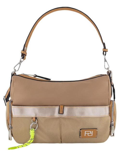 "set/bolsa" crossbody prada sin familia o colección no aplica "de" nylon "para" (si aplica) mujer