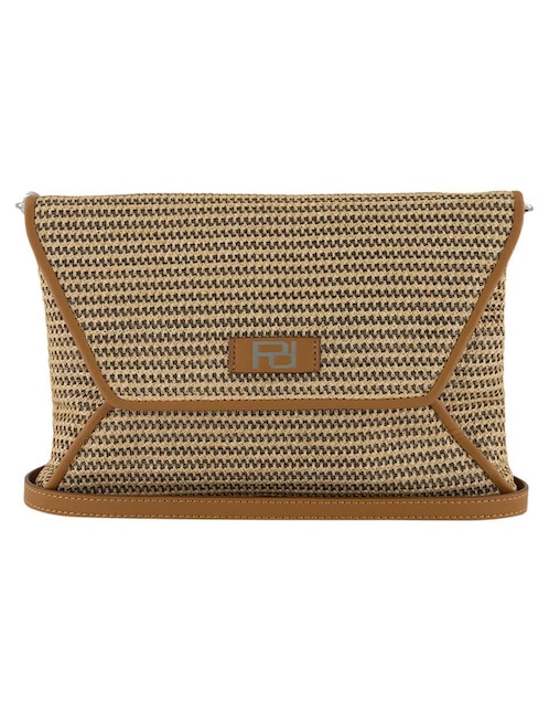 Bolsa crossbody Prada para mujer