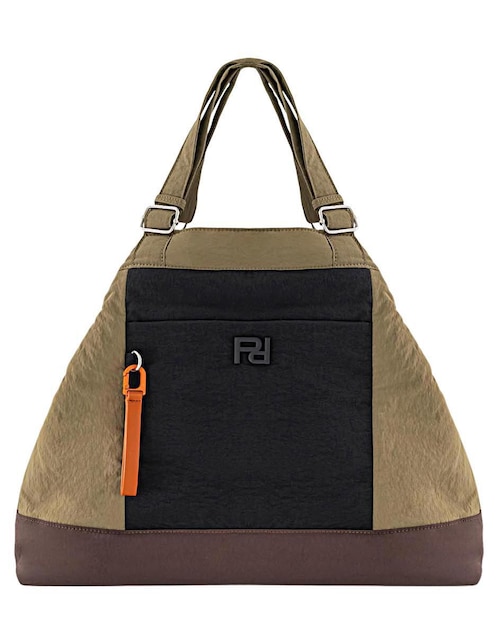 Bolsa tote para mujer 1