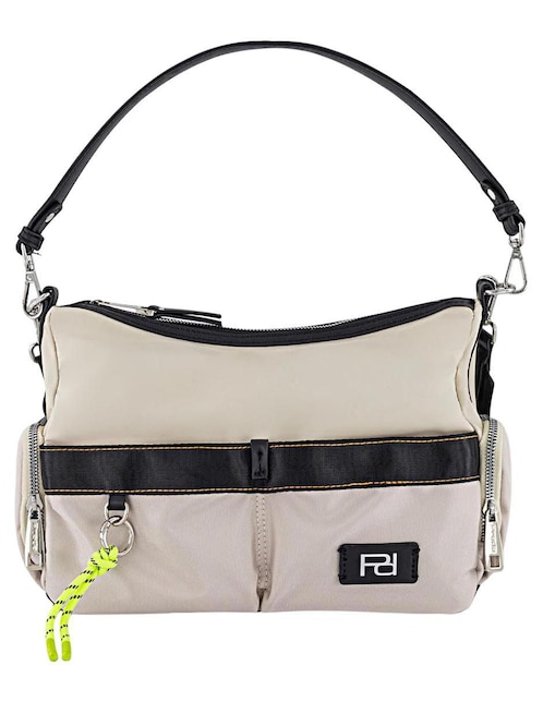 Bolsa crossbody para mujer 1