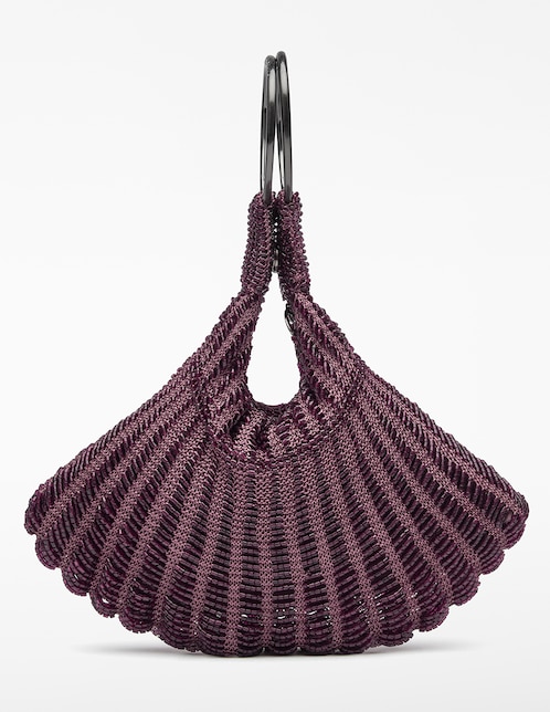 Bolsa hobo para mujer 1