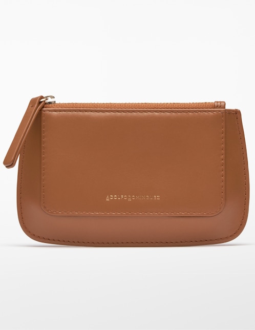 Monedero para mujer 1