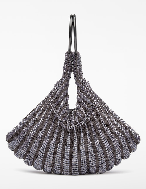 Bolsa hobo para mujer 1