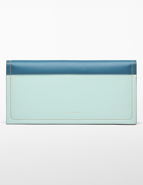 Cartera Adolfo Dominguez para mujer