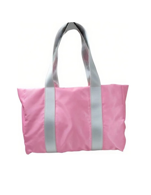 Bolsa tote Belug para mujer