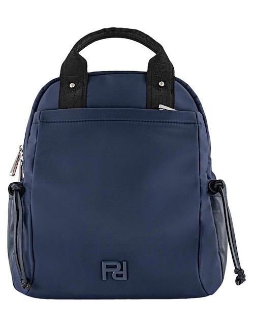 Backpack para mujer