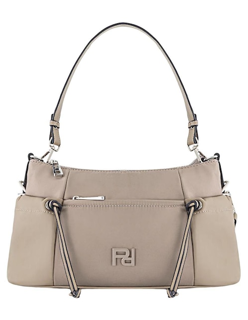 "set/bolsa" satchel prada sin familia o colección no aplica "de" nylon "para" (si aplica) mujer