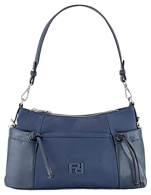 Bolsa satchel para mujer 1