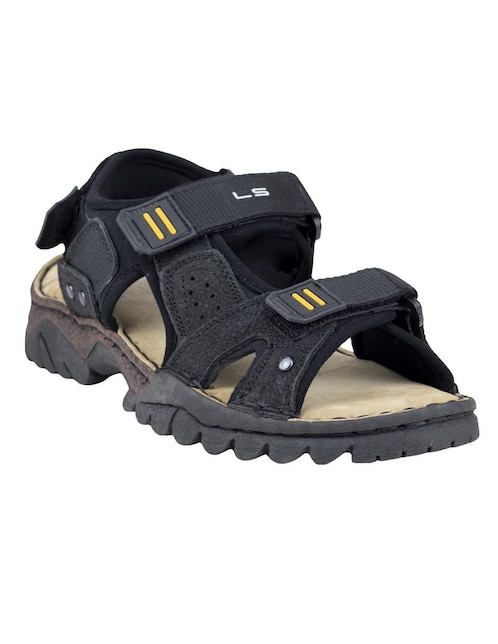 Sandalia para hombre 1