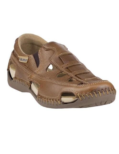 Sandalia para mujer 1