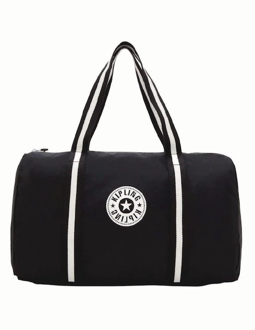 Bolsa tote Kipling para mujer