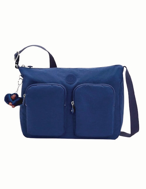 Bolsa crossbody Kipling para mujer