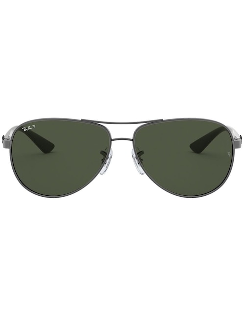 Lentes de sol Carbon Fibre RB8313 unisex