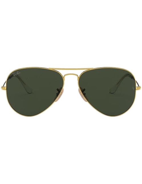 Lentes de sol RB3025 unisex