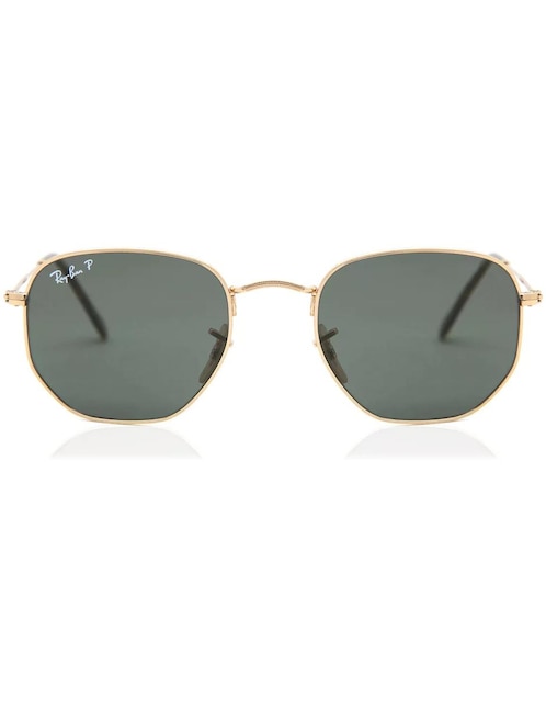 Lentes de sol RB3548N unisex