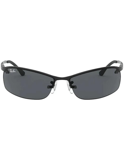 Lentes de sol RB3183 unisex