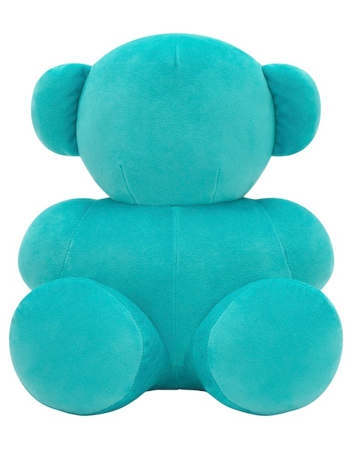 Peluche de oso Tous Bold Bear Velvet