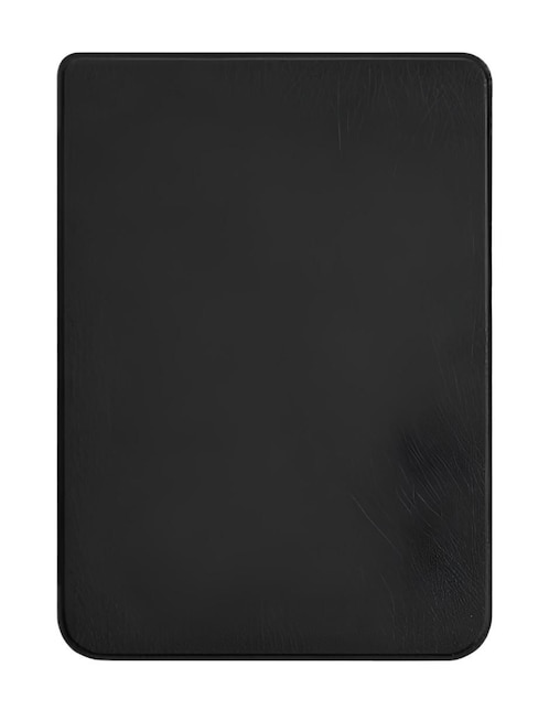 XTELLAR Funda para tablet Xtellar Kindle 11th Gen