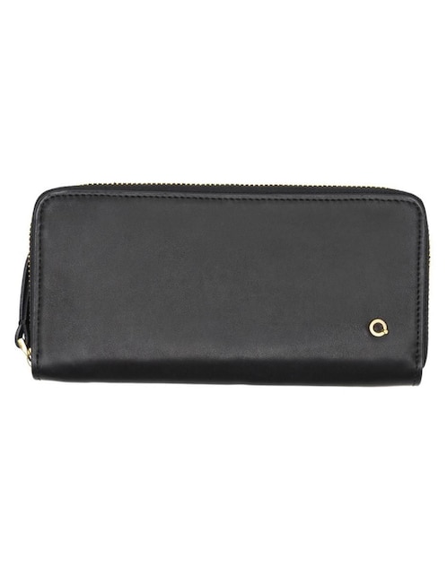 Cartera para mujer
