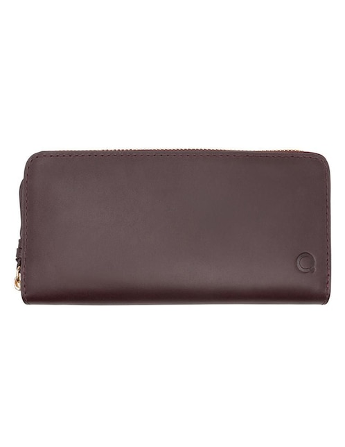 Cartera para mujer