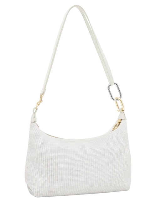Bolsa bandolera Tous Hold para mujer