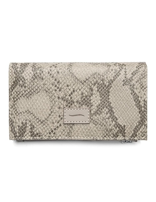 Cartera para mujer