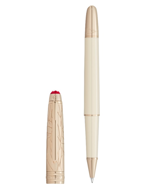 Rollerball Romeo y Julieta 1