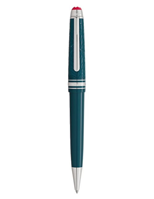 Bolígrafo Montblanc Romeo y Julieta