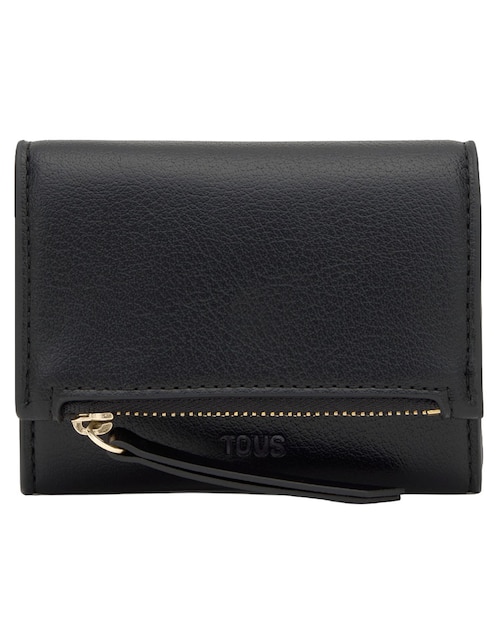 Cartera Audree para mujer 1