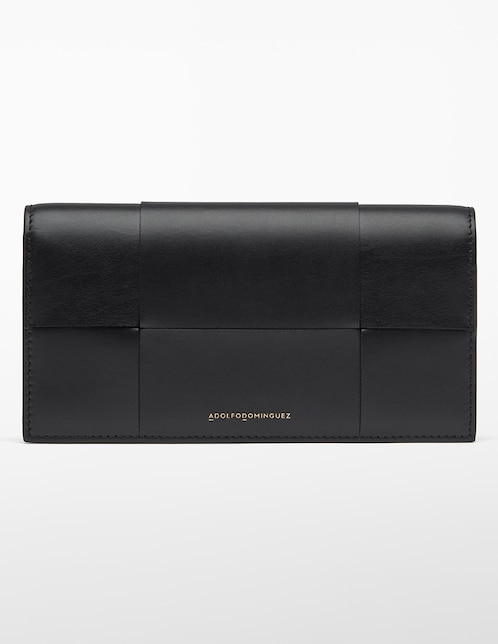 Cartera para mujer 1