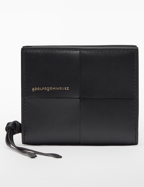 Cartera para mujer 1