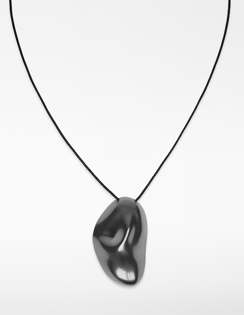 Collar 1