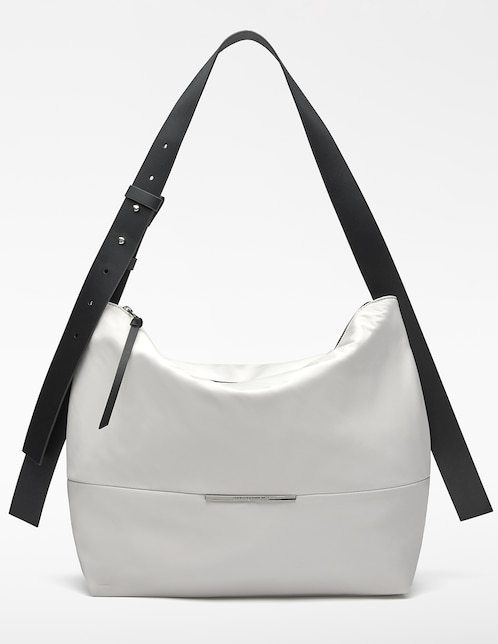 Bolsa hobo para mujer 1