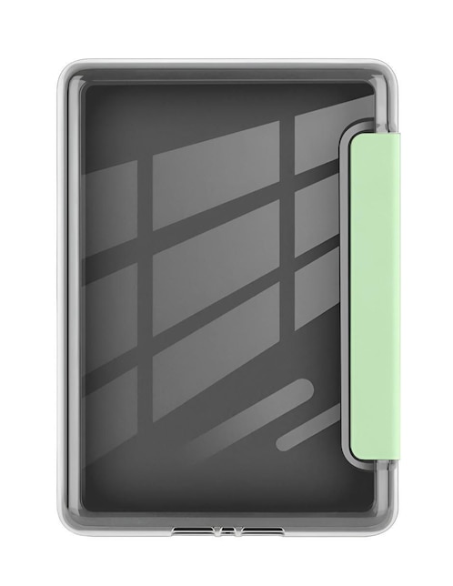 Funda para tablet Paperwhite Kindle paperwhite de 7/6.8 pulgadas e1edition 1