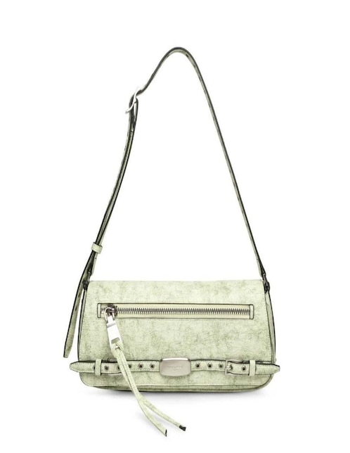Bolsa shoulder Steve Madden para mujer
