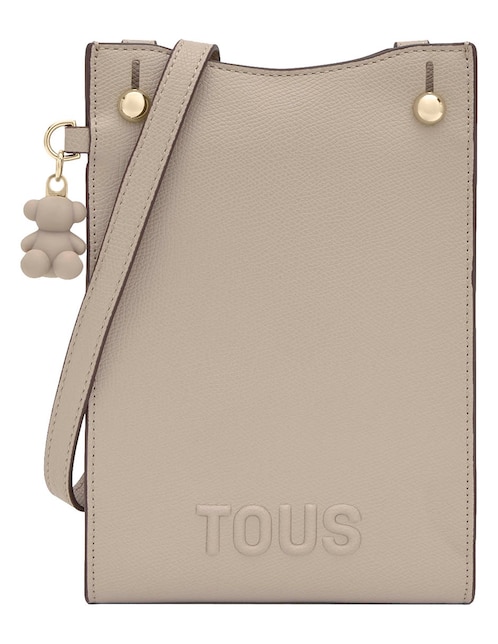 TOUS Funda universal para celular Tous