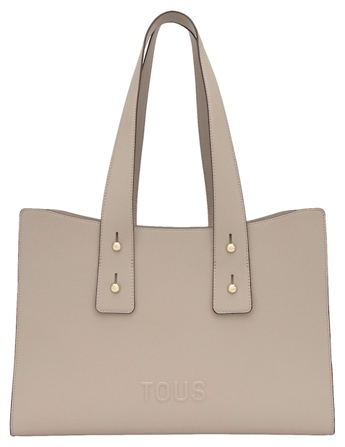 Bolsa tote Tous para mujer