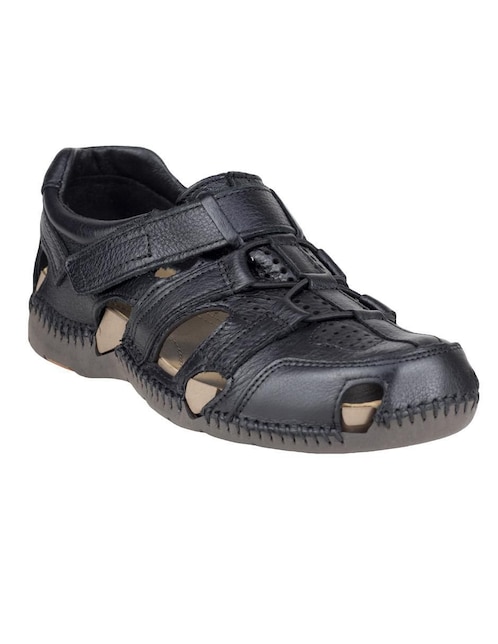Sandalia para hombre 1