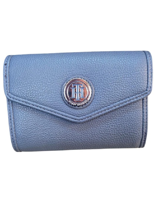 Cartera para mujer Cartera para mujer