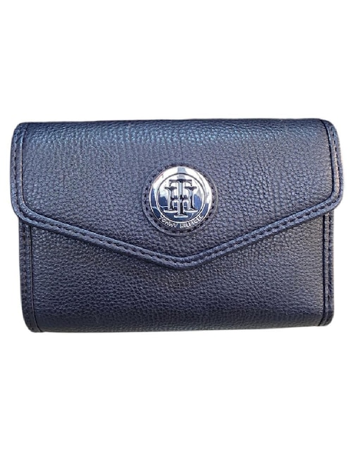 Cartera tommy hilfiger 69ji546 501 2zo no aplica "para" (si aplica) mujer