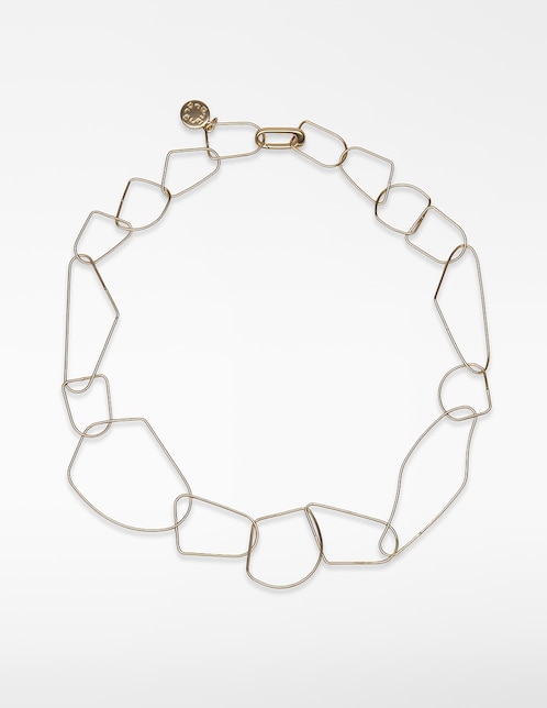 Collar 1