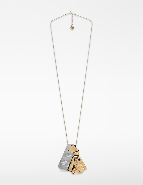 Collar 1