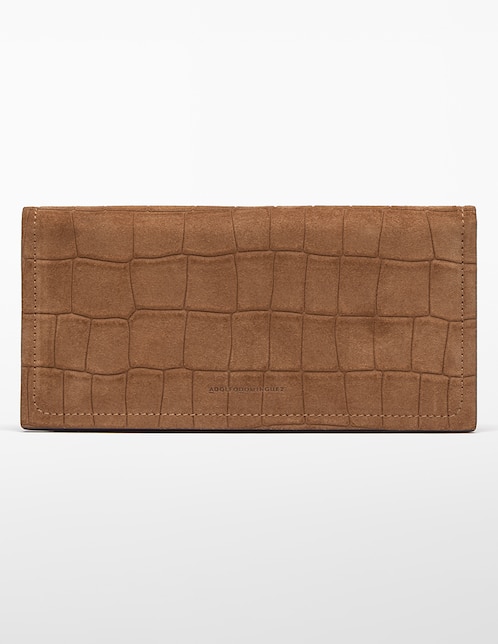 Cartera para mujer 1